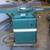 Powermatic jointer 1 thumbnail