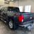 ** 2016 CHEVROLET SILVERADO 1500 LTZ 4X4 4DR CREW CAB 5.8 FT SB ** 2 thumbnail
