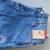 New Levi's 501 Original Jeans 1 thumbnail