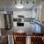 $1750 / 3br - 1521ft2 - East DePere 3 Bed 2 Bath 5 thumbnail