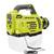 └➤➤➤ RYOBI ONE+ 18V Cordless Electrostatic 0.5 Gal. Sprayer (Tool only 4 thumbnail