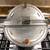 Vintage Retro Popcorn Popper 1 thumbnail