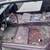 1966 Mustang 289c code automatic trans, Project car with parts 4 thumbnail