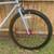 State Bicycle Co. Core-Line “Pigeon” 3 thumbnail