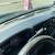 2005 F250 4x4 Harley Davidson - western truck - "bulletproofed" 16 thumbnail