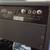 PEAVEY JSX AMPLIFIER 11 thumbnail