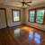 Spacious 3 Bed/2 Bath Single Family Home in Coventry - $2950- RI 8 thumbnail