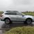 2017 Subaru Outback 3.6R Limited    2 thumbnail