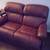 La-Z-Boy Recliner Couch and Loveseat 3 thumbnail
