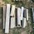 Limestone Slabs 4 thumbnail