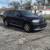 Dodge Durango - BAD CREDIT BANKRUPTCY REPO SSI RETIRED APPROVED 3 thumbnail