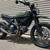 🔥2015 Ducati Scrambler 4 thumbnail