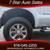 2006 Ford F-350 Super Duty Lariat - Built to Haul, Built to Last  17 thumbnail