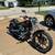 2015 Harley Davidson Breakout 1 thumbnail
