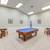 Ceiling Fan, Business Center, Patio/Balcony 8 thumbnail