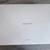 2026 Apple MacBook Pro 14" Space Black M5 Max 18cpu 40gpu 64GB 2TB 4 thumbnail
