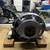Antique RESTORED 1947 Maytag Model 72DA Twin Gas Engine 6 thumbnail