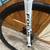 Focus Izalco Max AG2R Pro team Carbon Disc. Brake bike 58cm 9 thumbnail