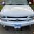 2002 Chevrolet Suburban 1500 Z71 6 thumbnail