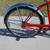 Vintage Schwinn "King Size" Heavy Duty American 19 thumbnail