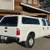 2008 Ford F250 Crew Cab Long Box 4x4 77,000 Miles 6 thumbnail