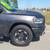 2020 Ram 1500 Rebel pickup Granite Crystal Metallic Clearcoat 7 thumbnail