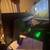 Gaming pc 5070 3 thumbnail