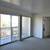 Santa Cruz, 171 Marine Parade #11 Spacious and sunny upstairs unit 2 thumbnail
