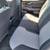 2023 Toyota Tacoma 4x4 4WD Certified Truck TRD Off-Road Double Cab 6 thumbnail