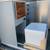 NEW 2025 RAM Promaster 3500 extended, 58 miles 20 thumbnail