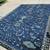 Area Rug 9' X 12' 1 thumbnail