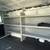 Chevrolet Express 2500 Cargo - BAD CREDIT BANKRUPTCY REPO SSI RETIRED 12 thumbnail
