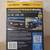 Prostrobe Twinstrobzdual 2 Dual Color Strobes 12-24V 3 thumbnail