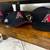 Catholic Dbacks hats 1 thumbnail