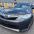 2012 Toyota Camry LE 4dr Sedan*LOW MILES 104K*SUPER CLEAN*GAS SAVER* 2 thumbnail