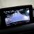 2015 *Audi* *Q3* *2.0T* Premium Plus 11 thumbnail