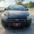 2013 Ford Focus - Financing Available! 2 thumbnail