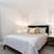 **Manger's Special 1 Month Free** 2 Bed 1 Bath available 2 thumbnail