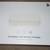 Samsung Electronics Qi Wireless Charger and UV Sanitizer 1 thumbnail