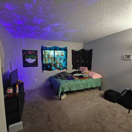 $850 / 3br - 1200ft2 - Roommate Wanted (internet + utilities all included!) (4701 NE 72ND AVE. Vancouver, WA.)63845978350595120