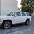 2004 chevy tahoe like new 4 thumbnail