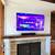 ⭐️ TV INSTALLATION⭐️5⭐️*#TV MOUNTING 📺⭐️BIG BOY TV MOUNTING 16 thumbnail