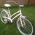 Huffy Women's bike 5 thumbnail