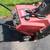 Toro Snow blower or yard master mechanic 6 thumbnail