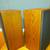 Infinity RSb speakers super RARE audiophile 7 thumbnail