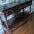 end table, accent table 2 thumbnail