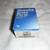 Bendix Wheel Brake Cylinder #33601 2 thumbnail