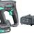 Denali by SKIL 20V  SDS Rotary Hammer Kit 2 thumbnail