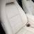 2018 Mercedes-Benz CLA CLA250 CLA-Class CLA 250 Sedan 16 thumbnail