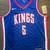 Keegan Murray Sacramento Kings Nike Jersey Large XL XXL 3XL Monk 21 thumbnail